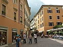 Riva del Garda-1